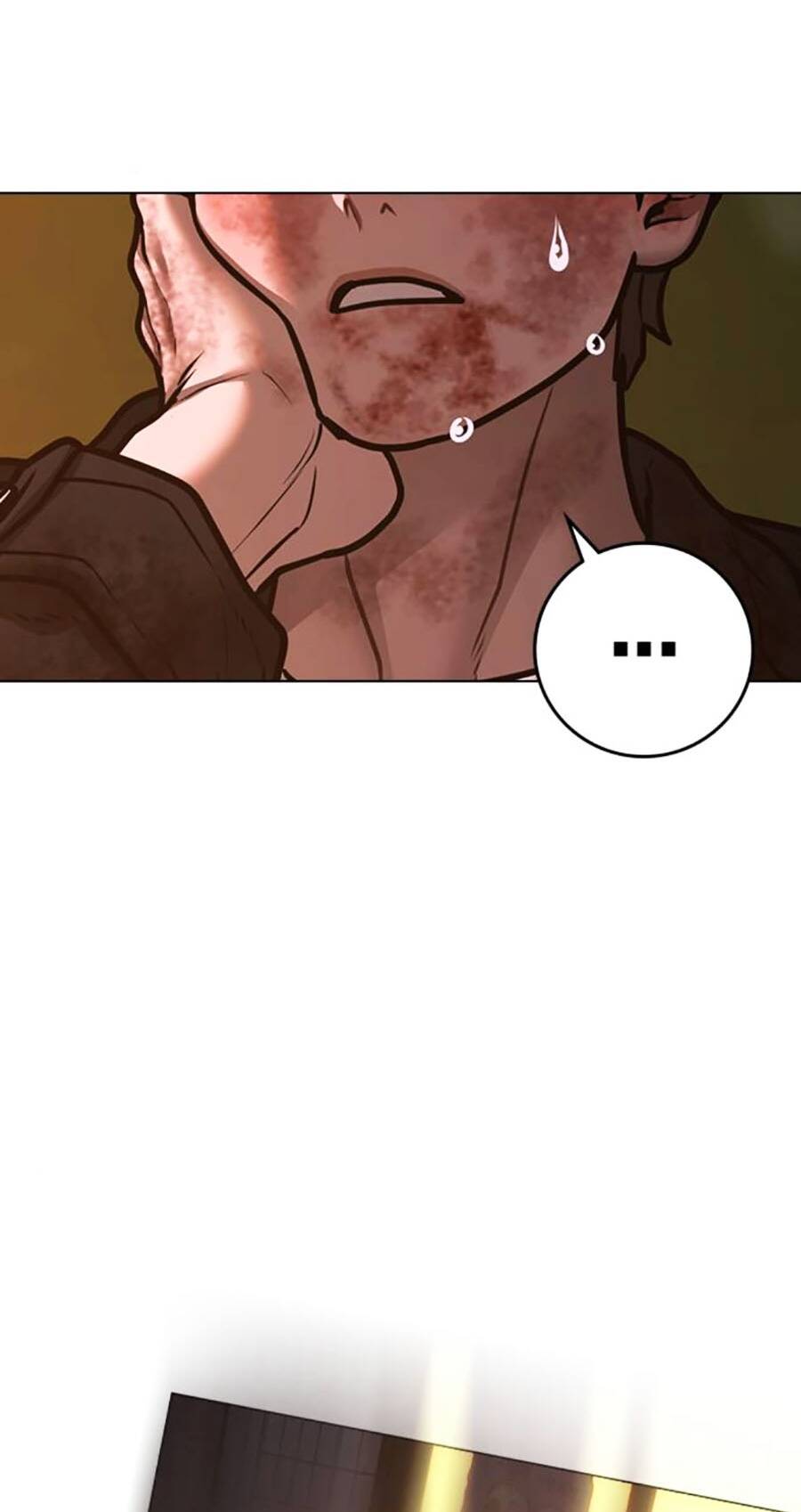 Chapter 119