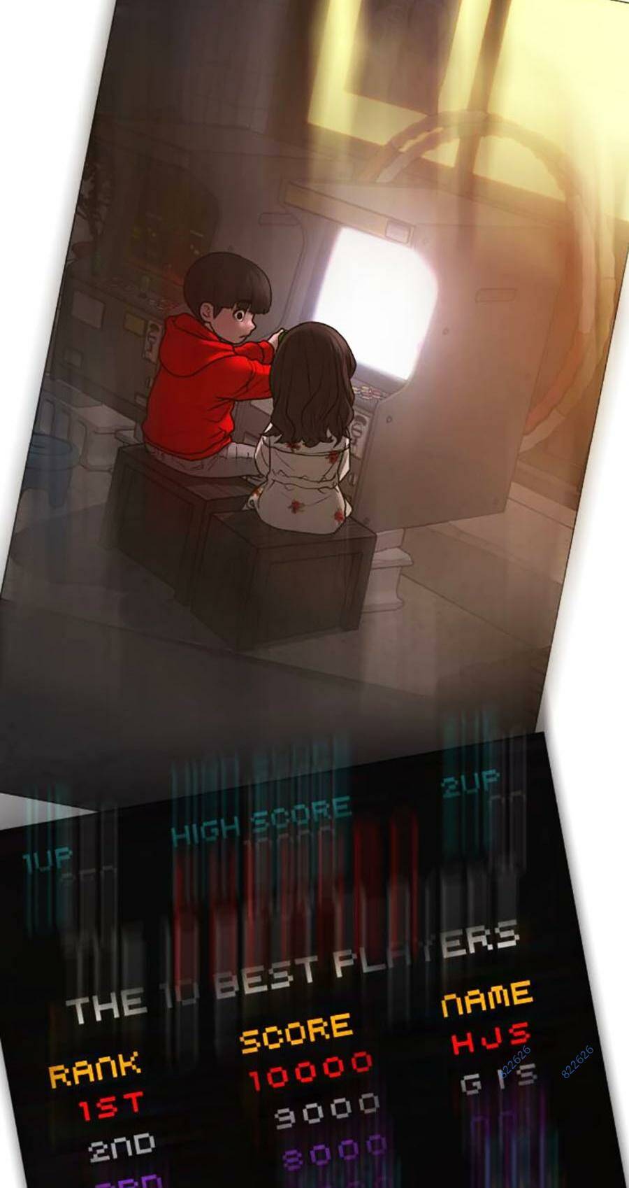 Chapter 119