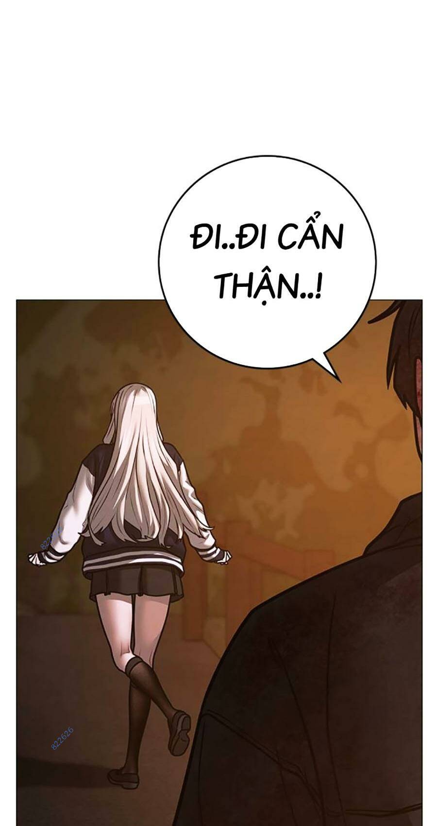 Chapter 119