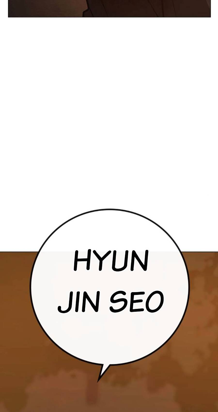Chapter 119