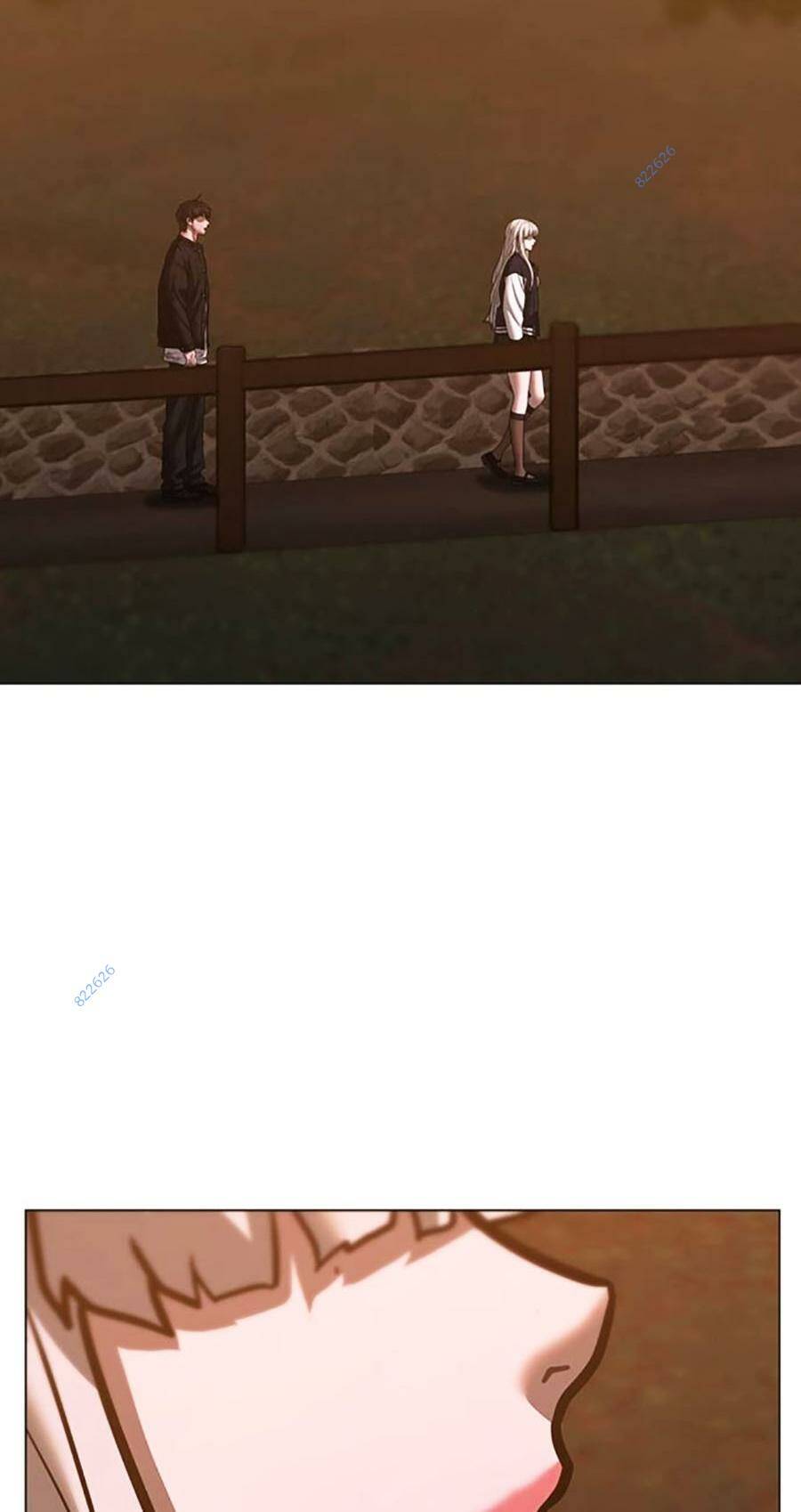 Chapter 119