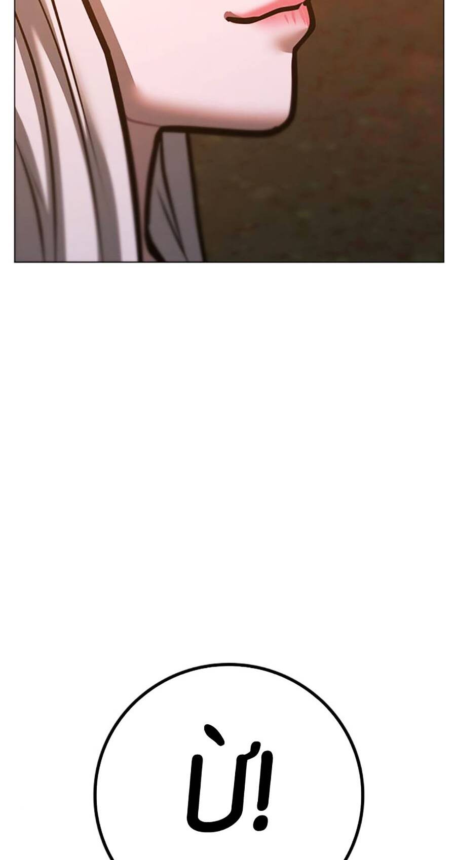 Chapter 119