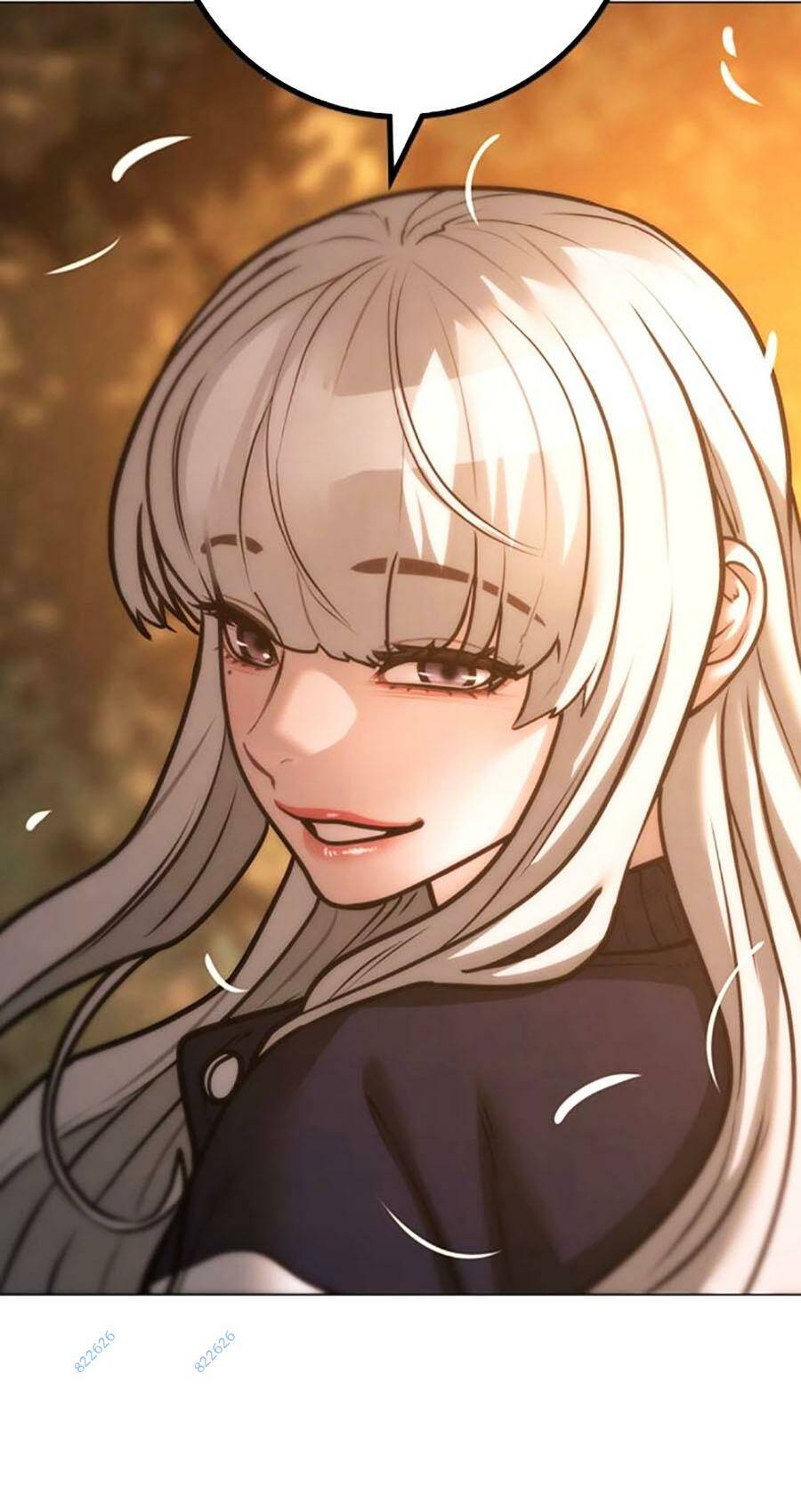 Chapter 119