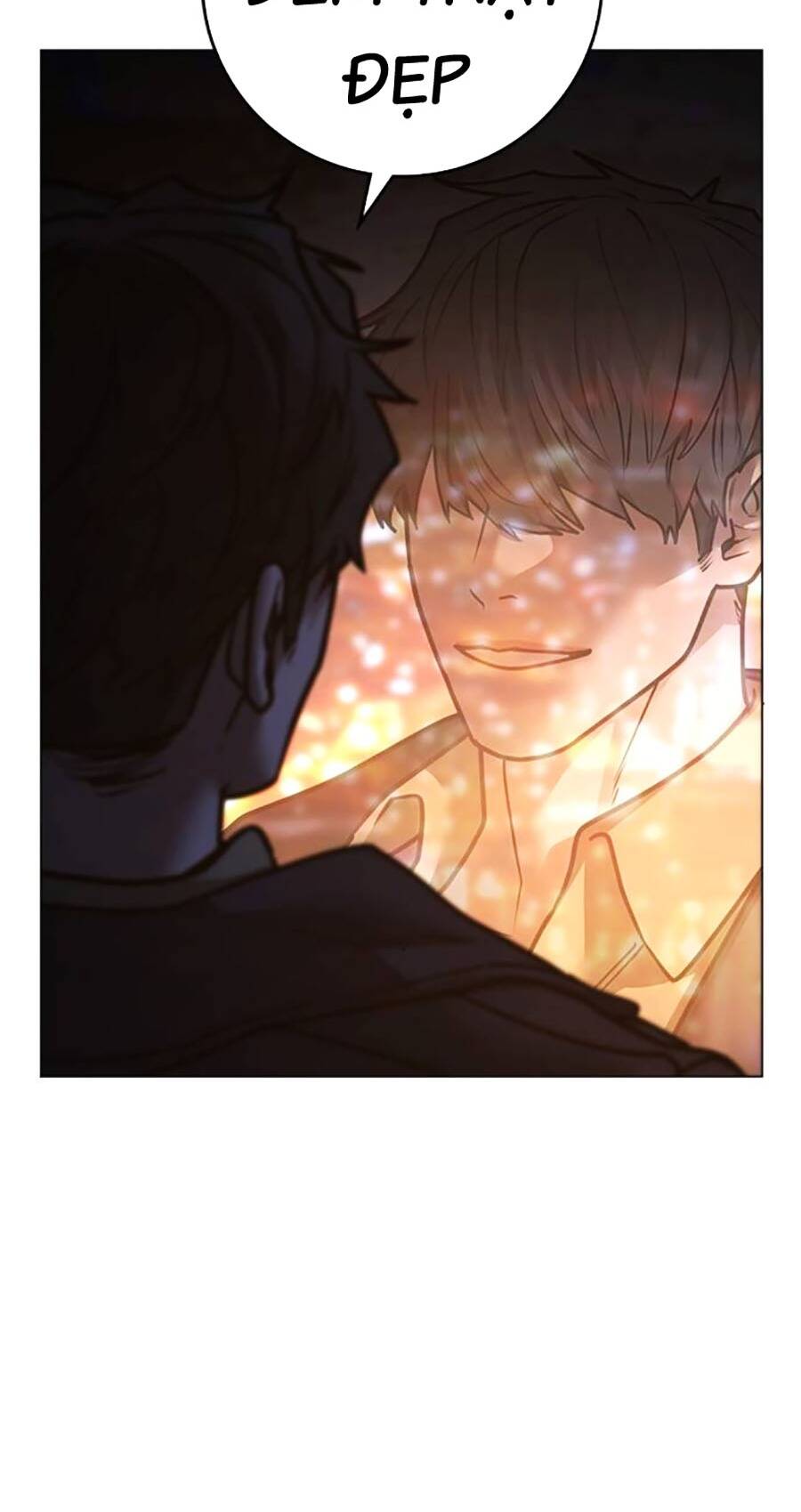 Chapter 119