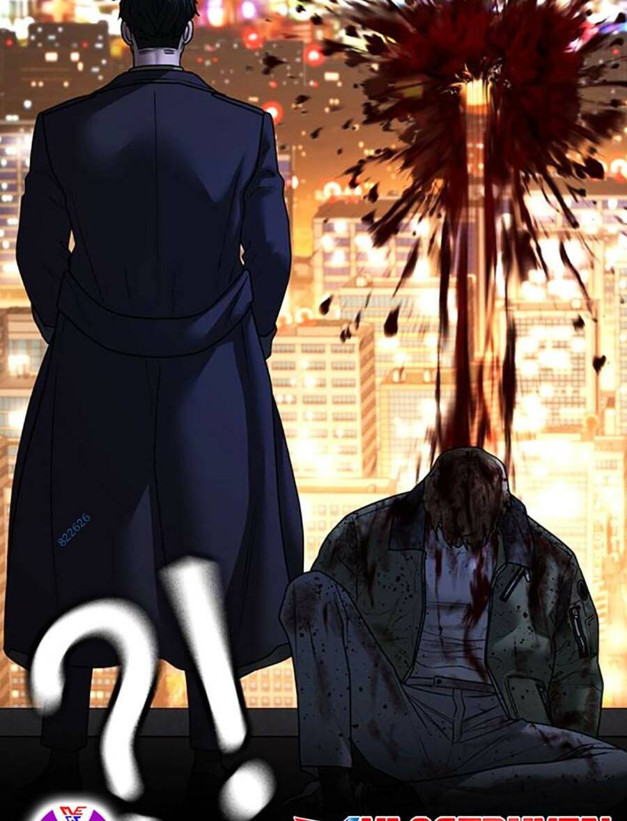 Chapter 119