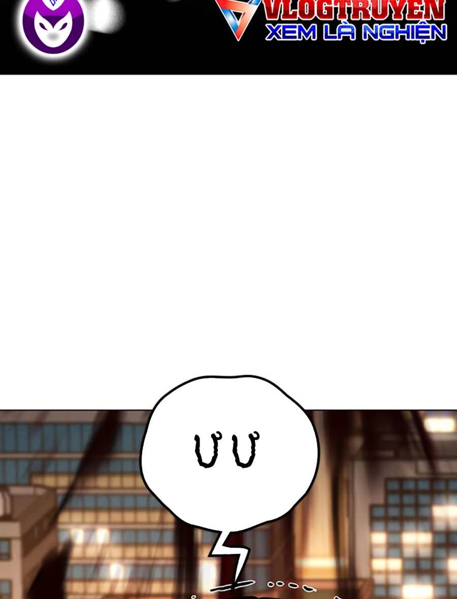 Chapter 119