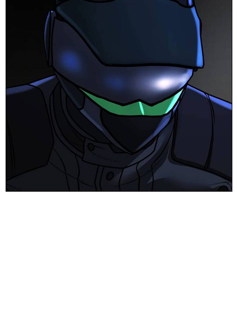 Chapter 119
