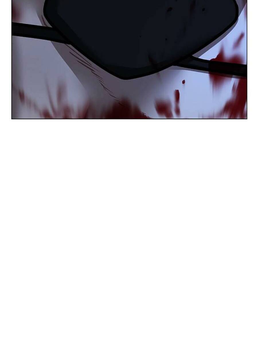 Chapter 119