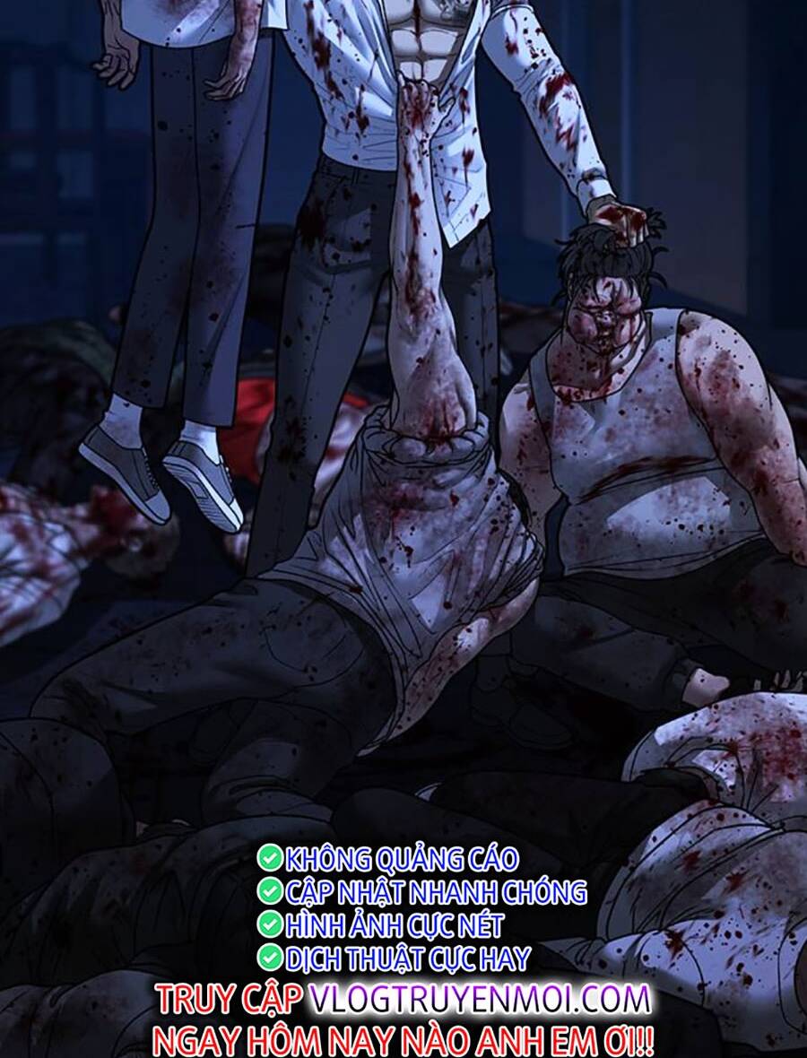 Chapter 119