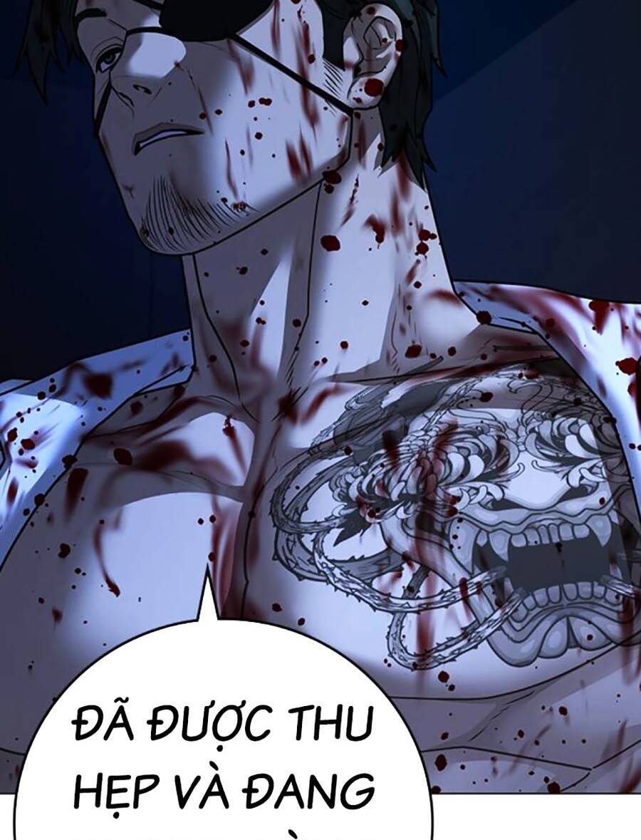 Chapter 119
