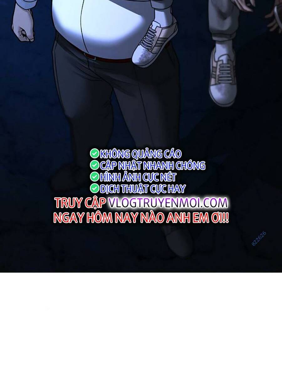 Chapter 119
