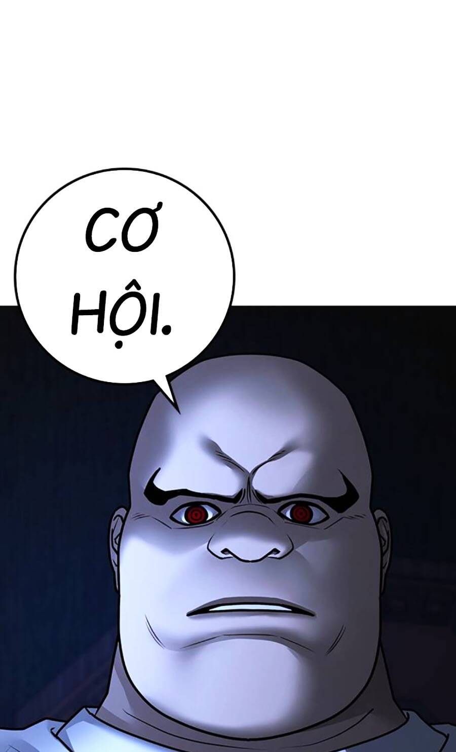 Chapter 119
