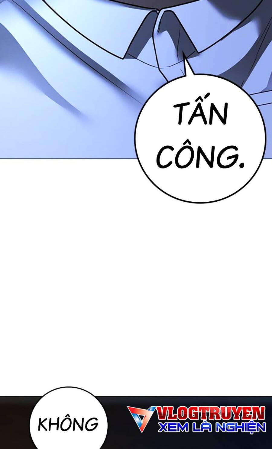 Chapter 119