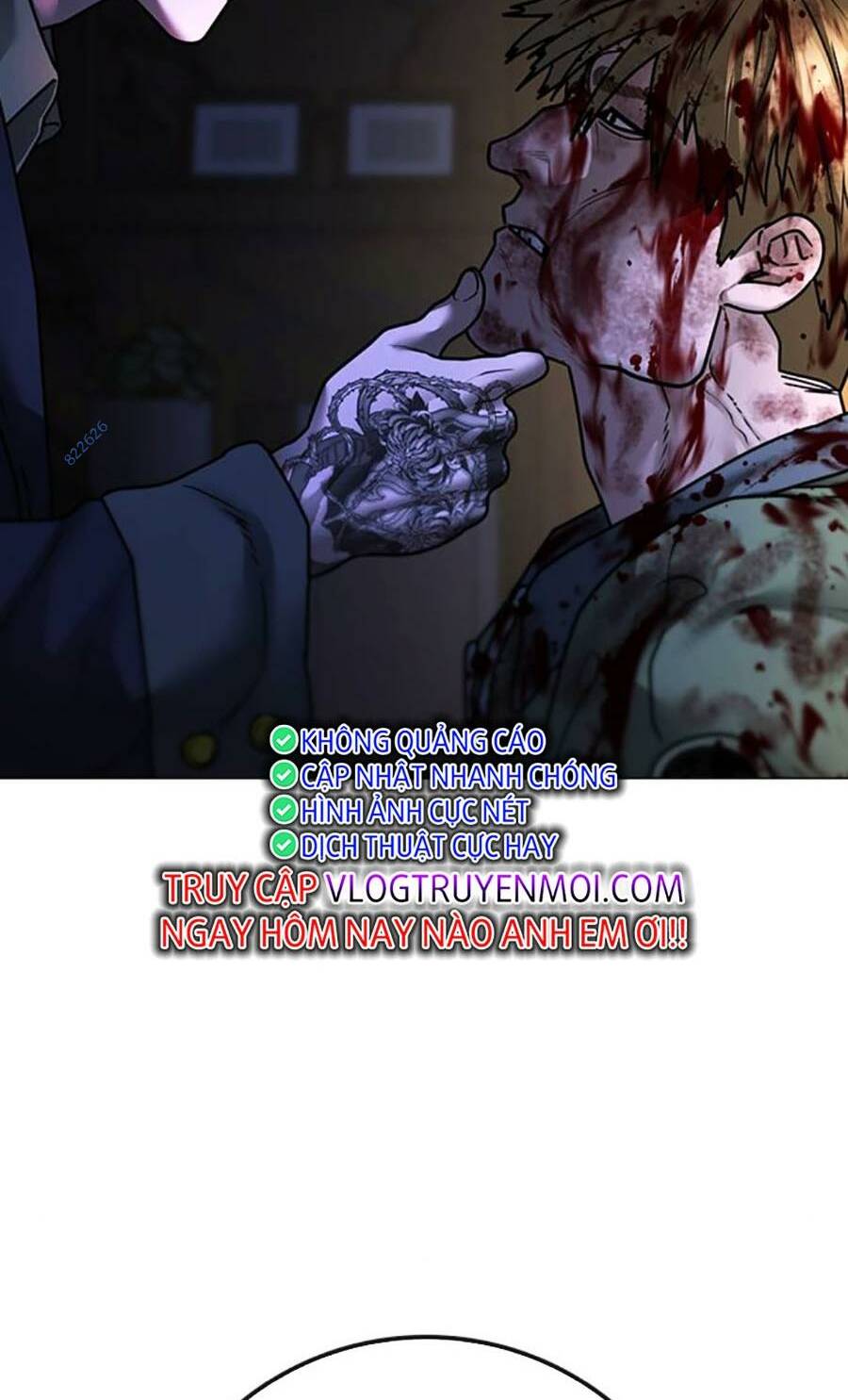 Chapter 119