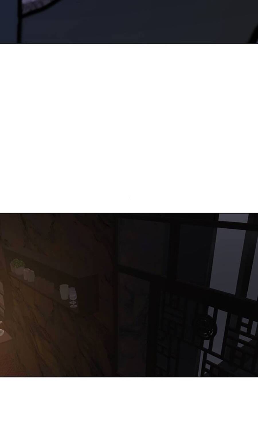 Chapter 119