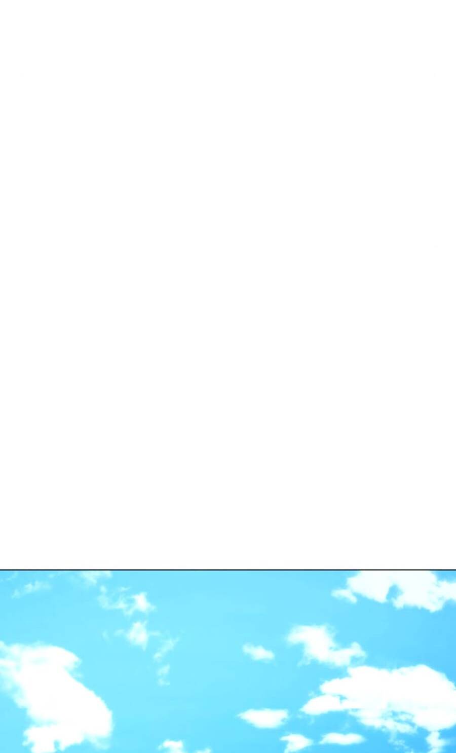 Chapter 119