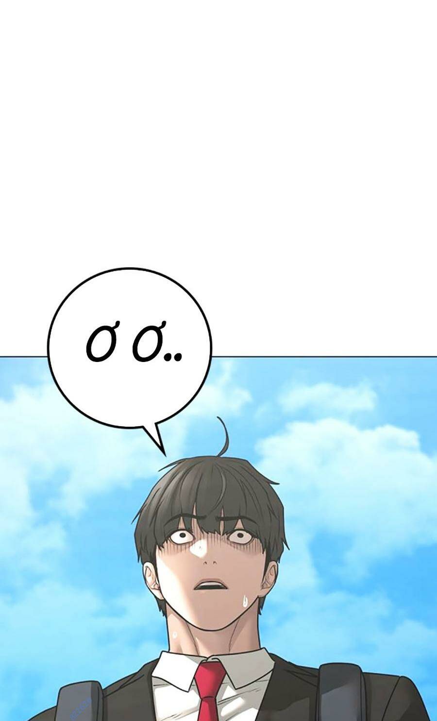 Chapter 119