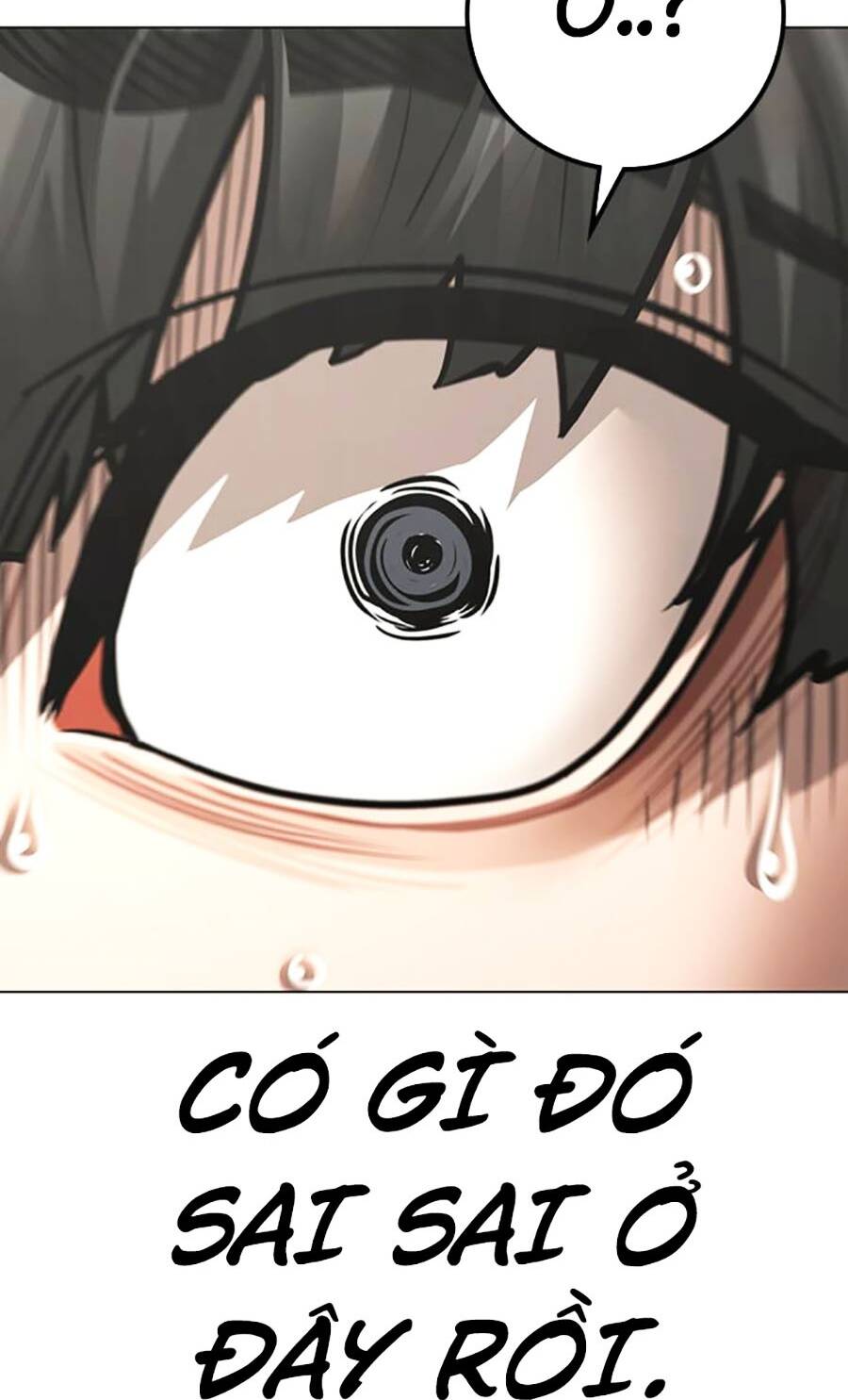 Chapter 119