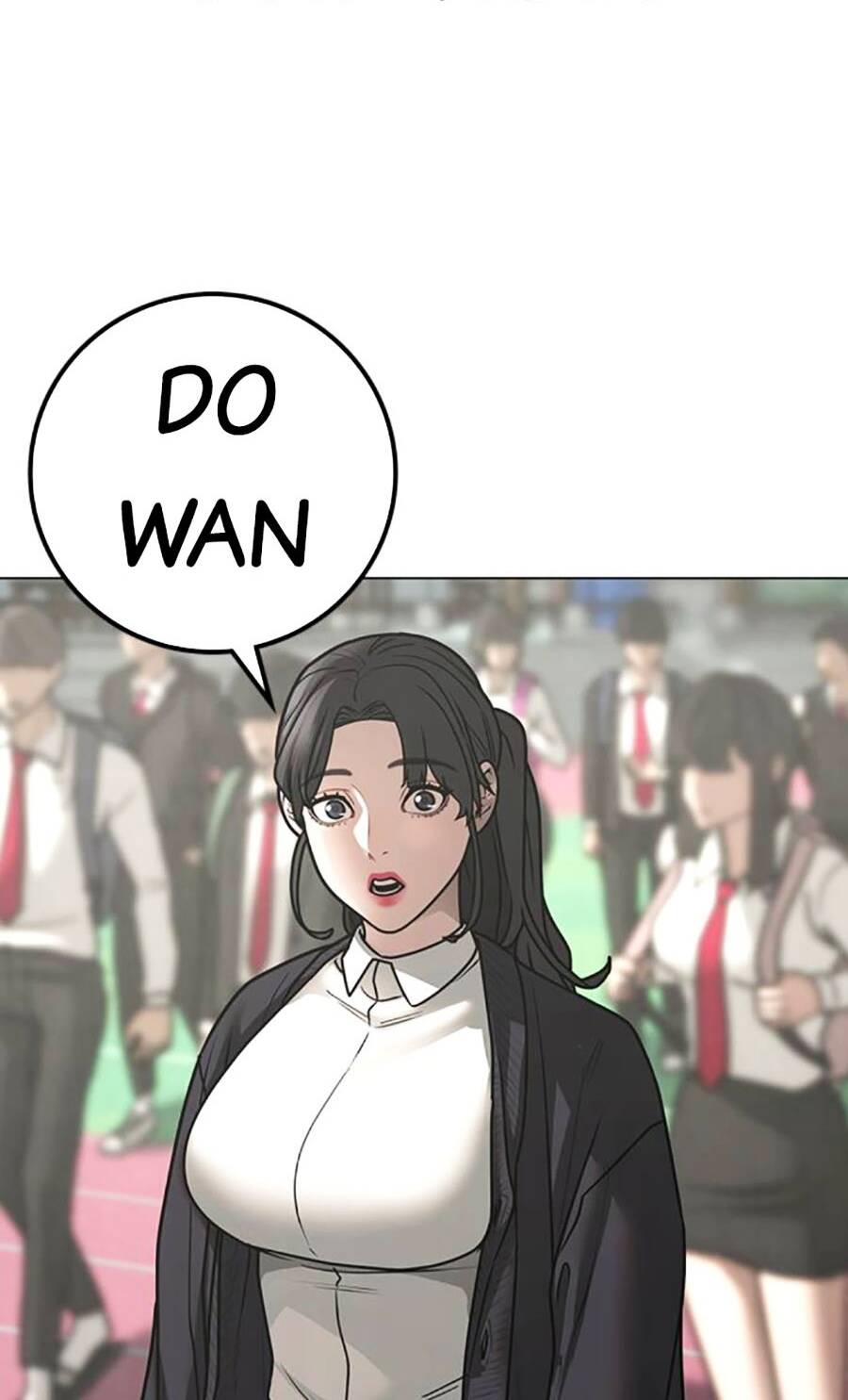 Chapter 119