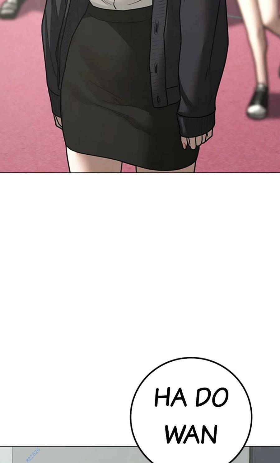 Chapter 119