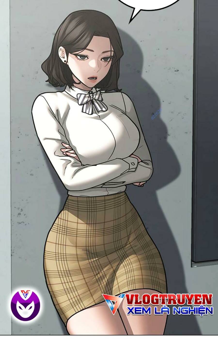 Chapter 119