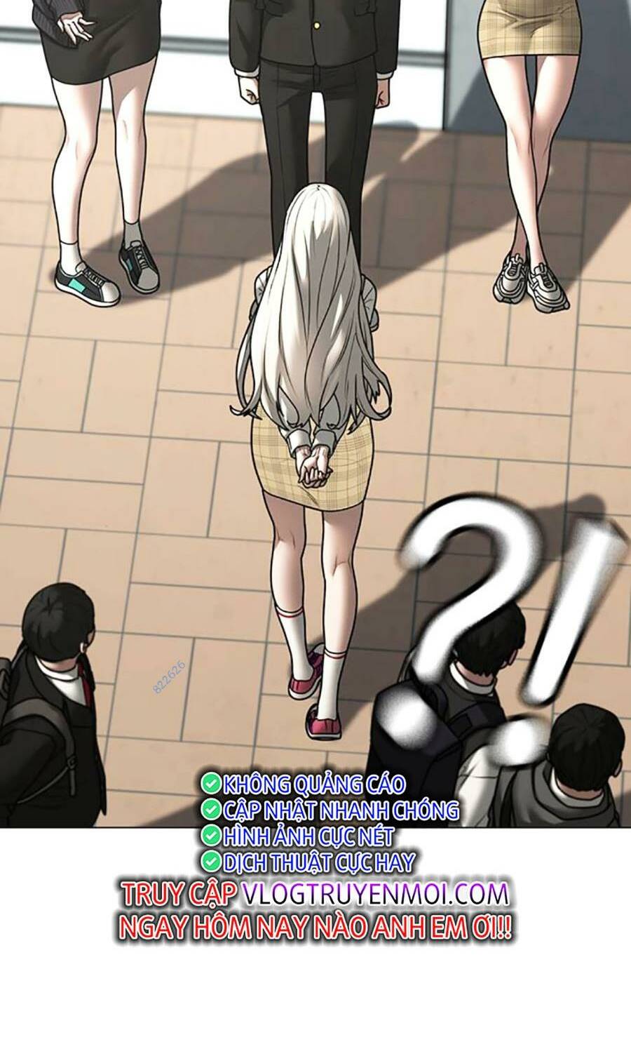 Chapter 119