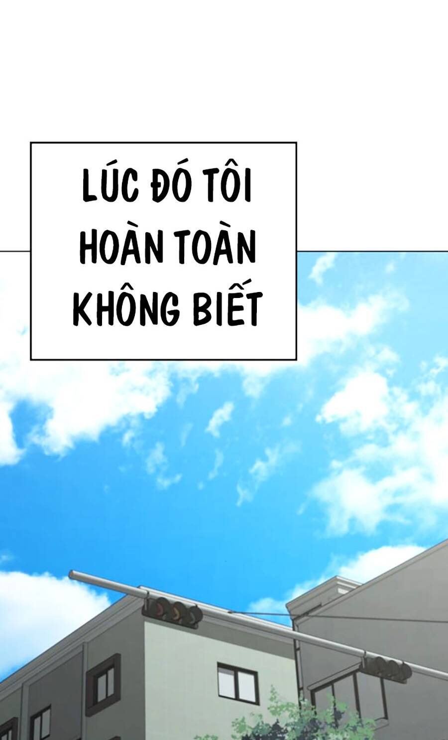Chapter 119