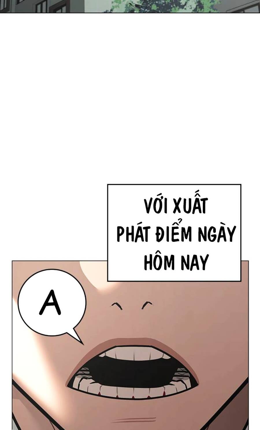 Chapter 119