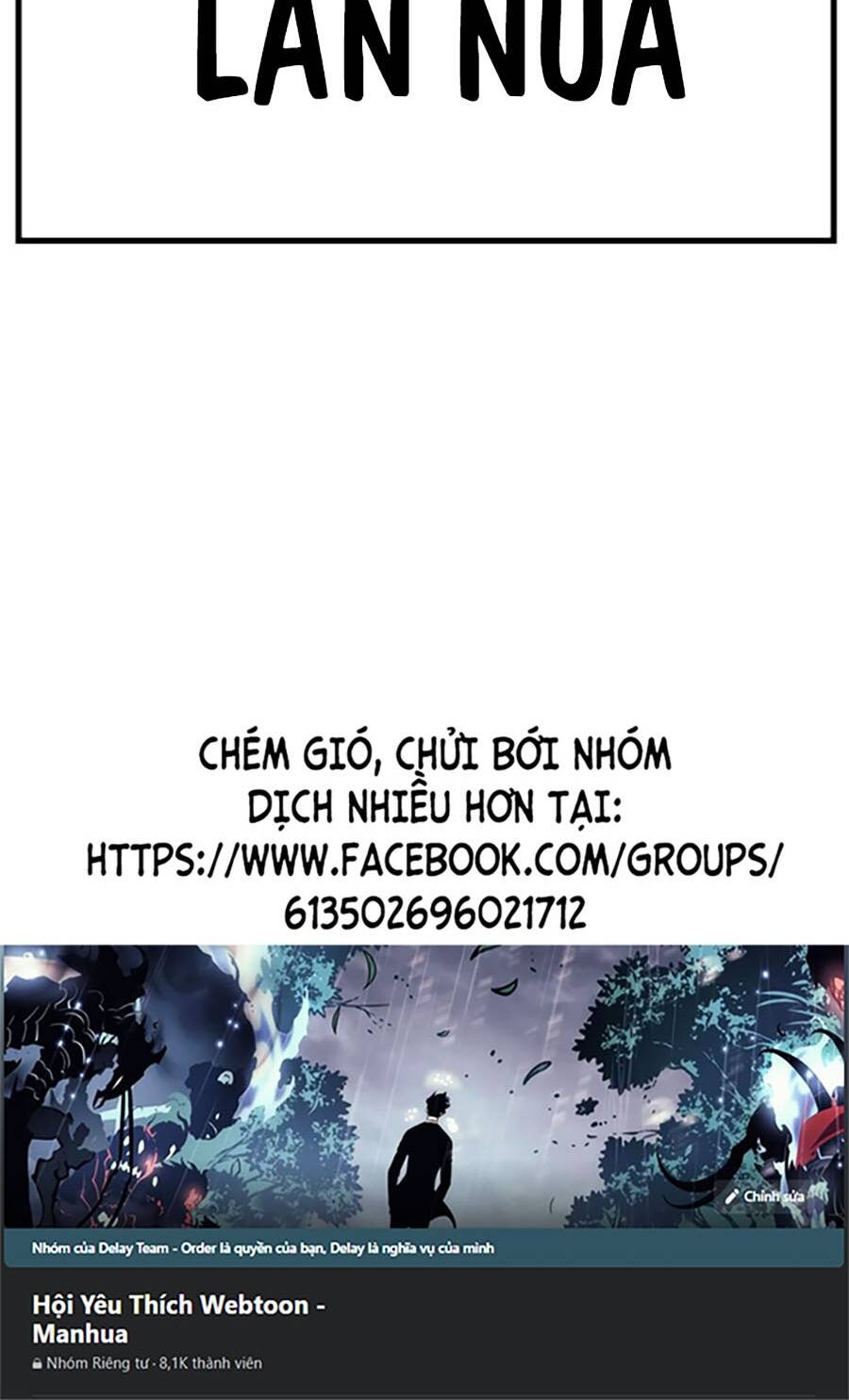 Chapter 119
