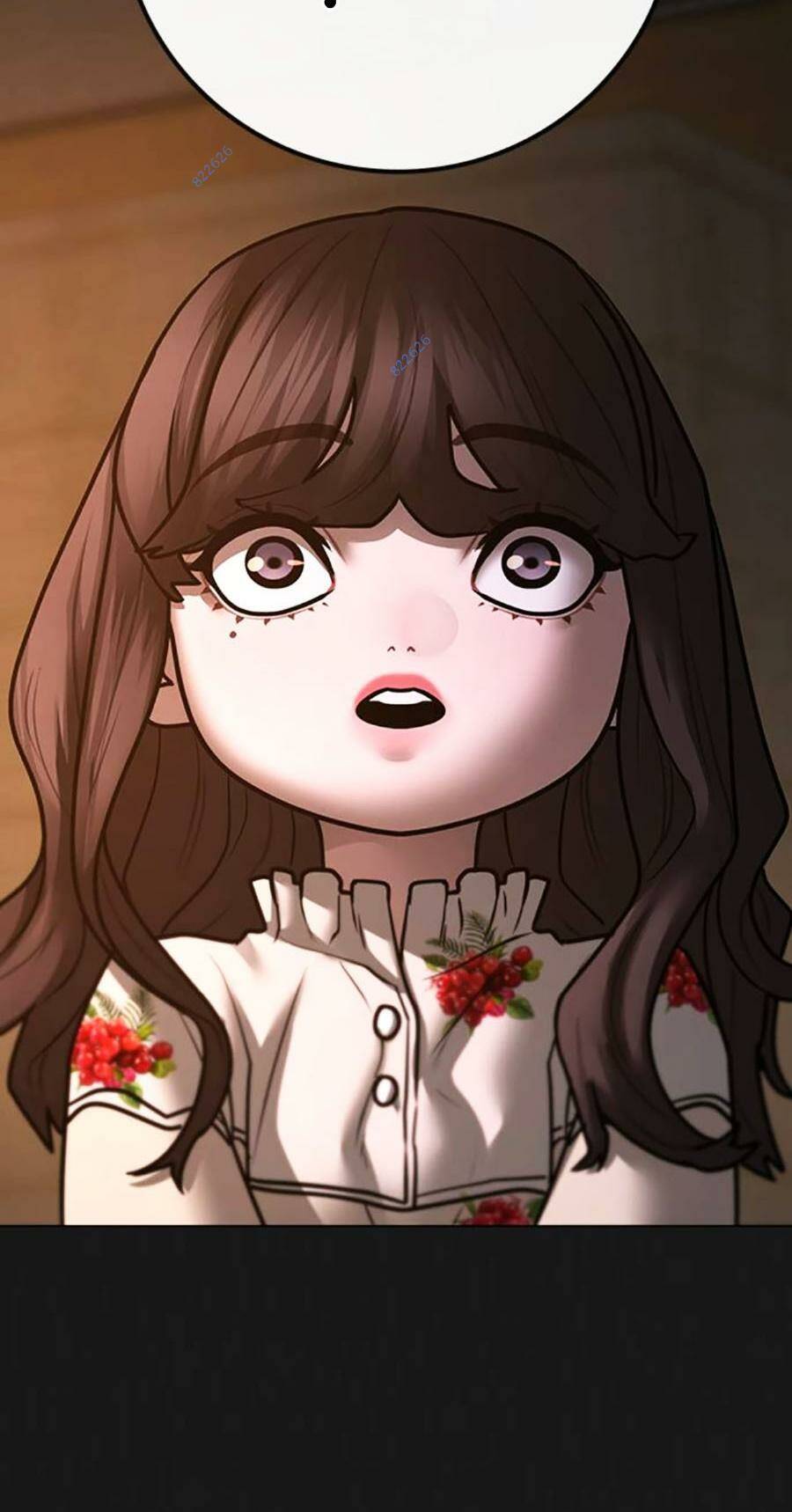 Chapter 119