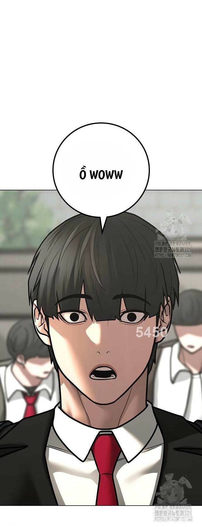 Chapter 120
