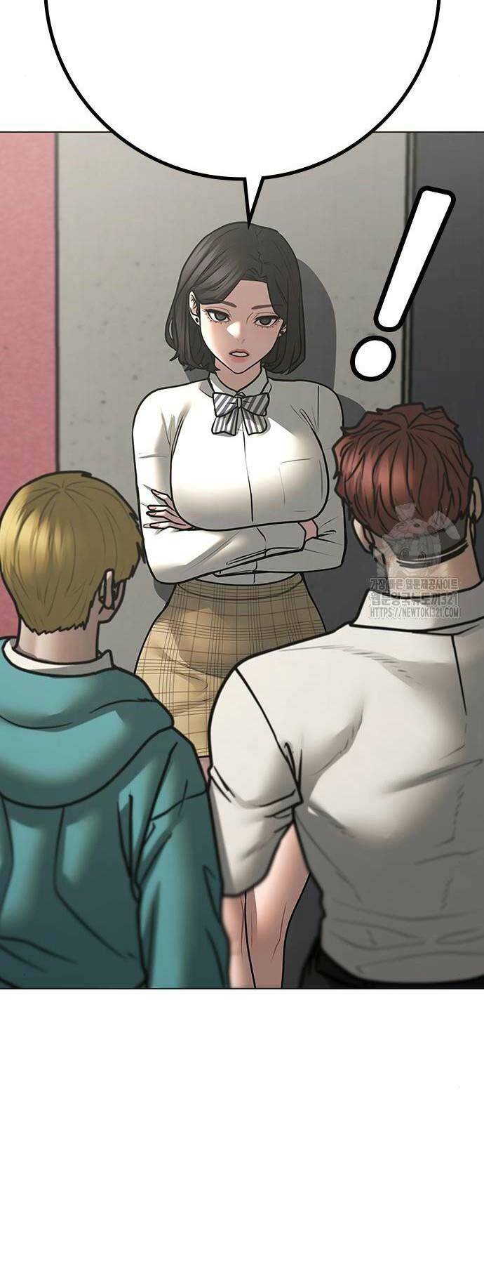 Chapter 120