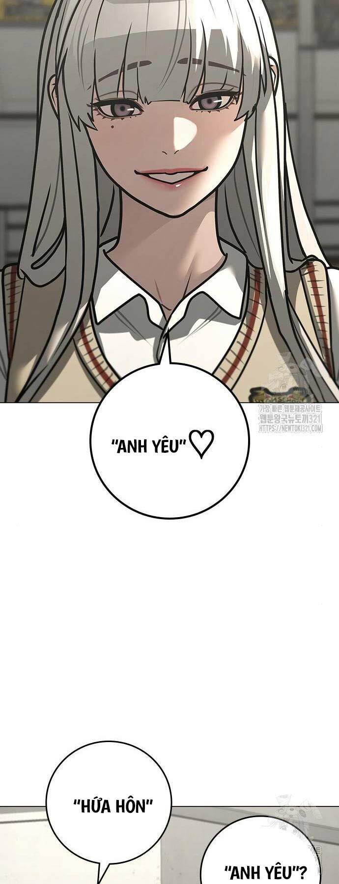 Chapter 120