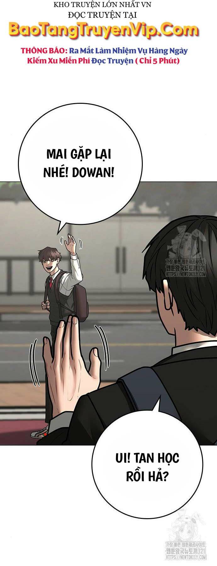 Chapter 120