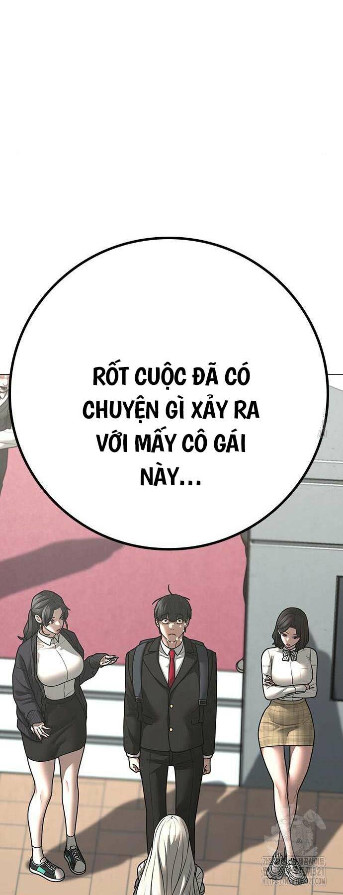 Chapter 120