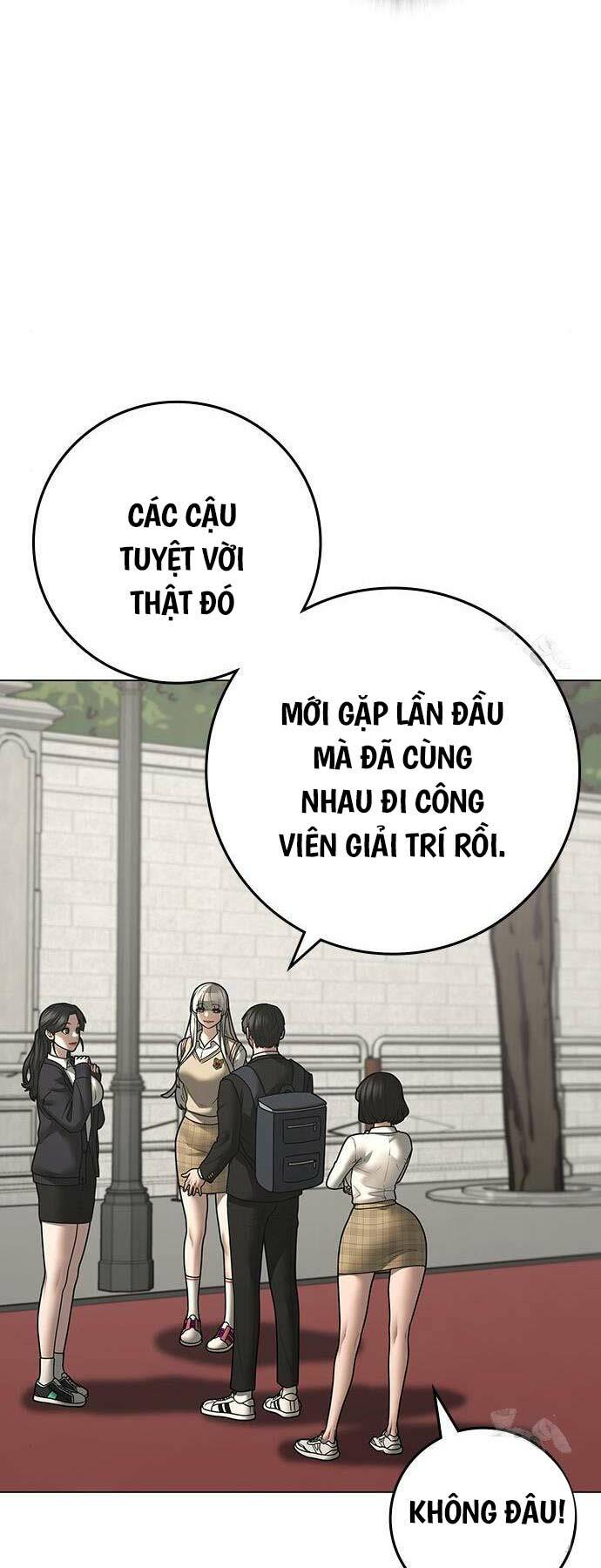 Chapter 120