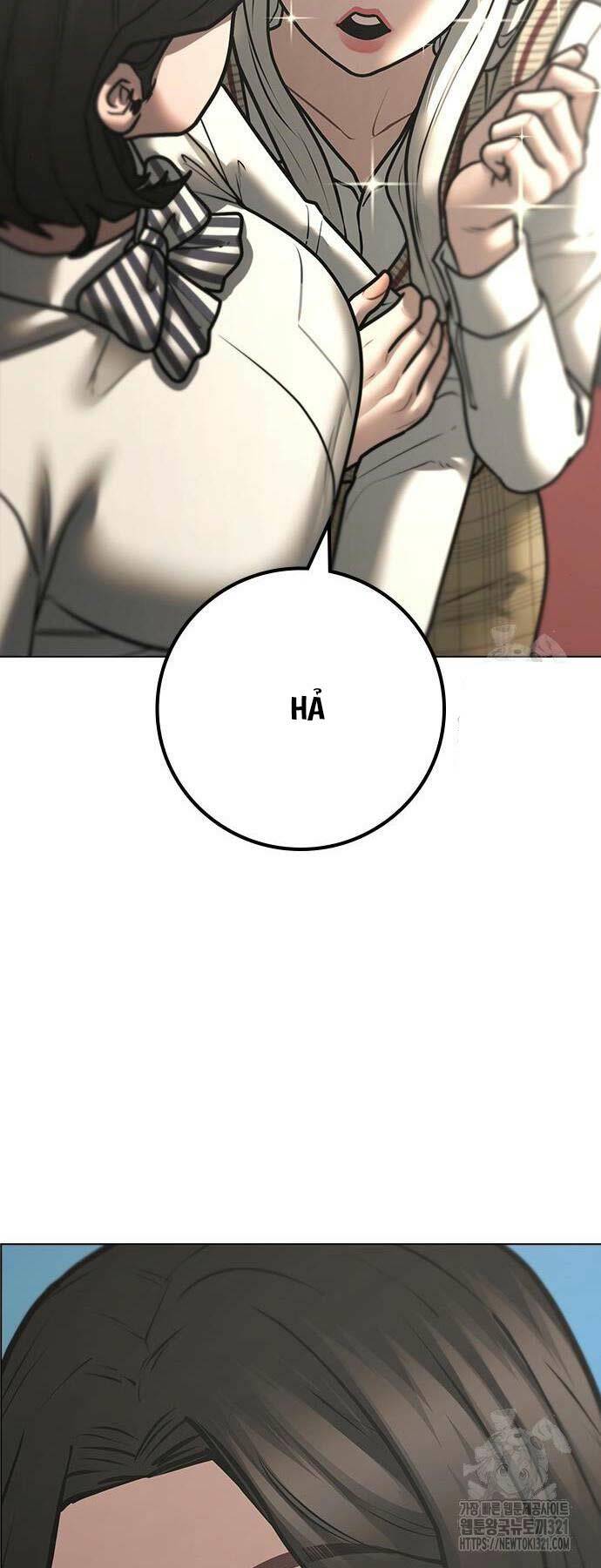 Chapter 120