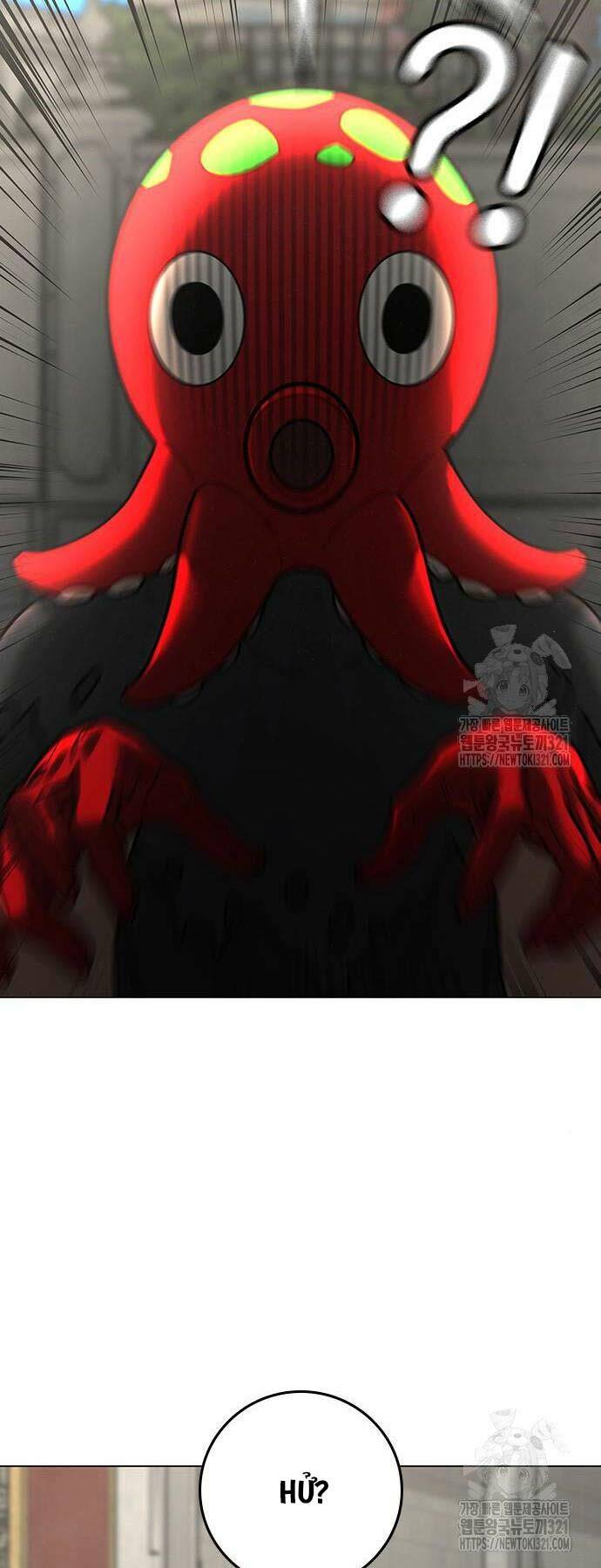 Chapter 120