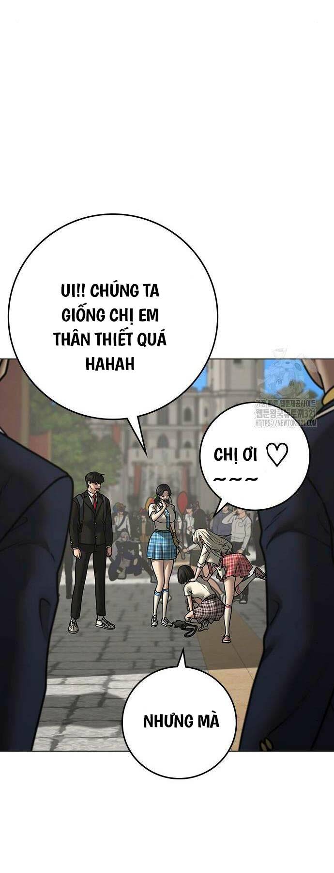 Chapter 120