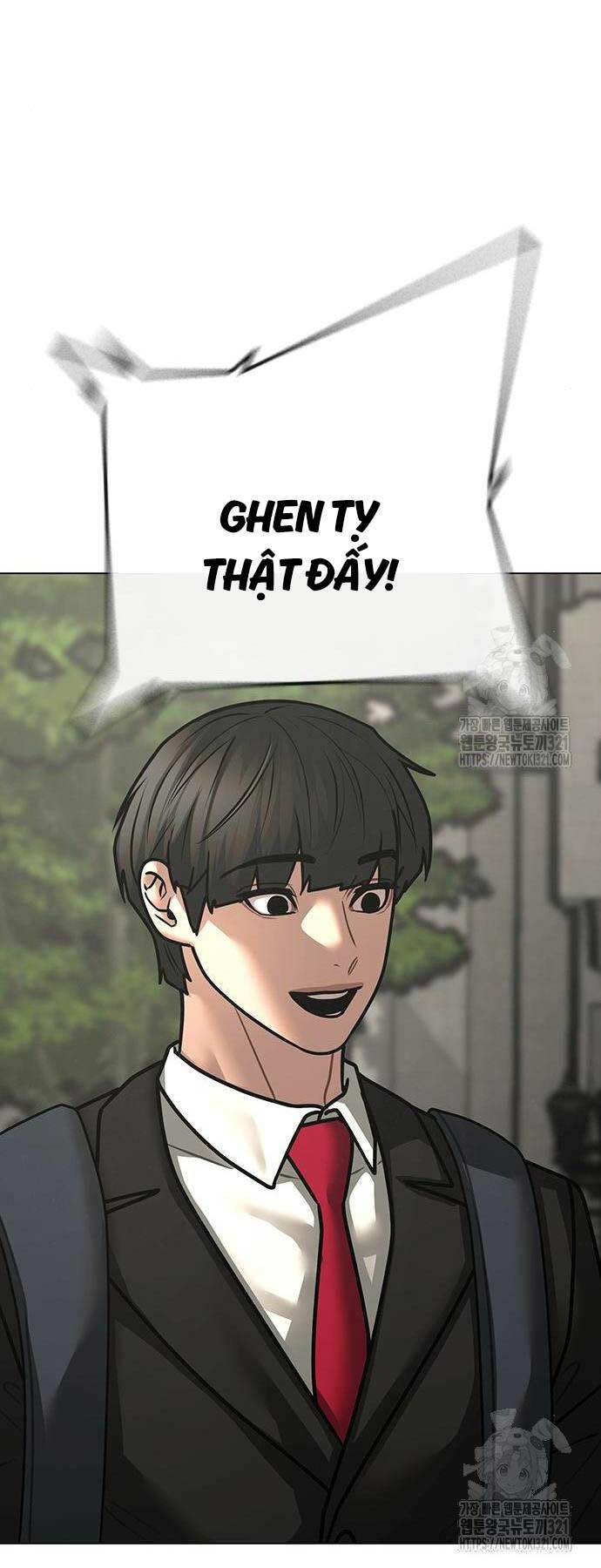 Chapter 120