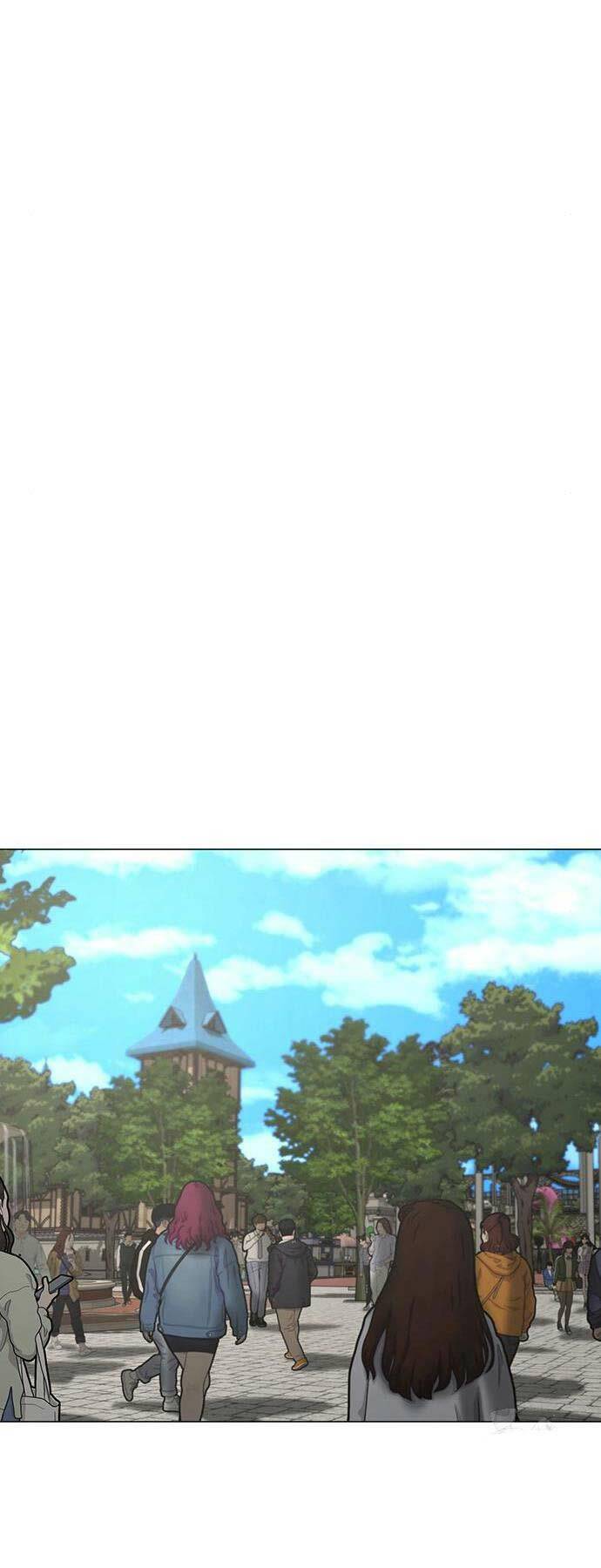 Chapter 120