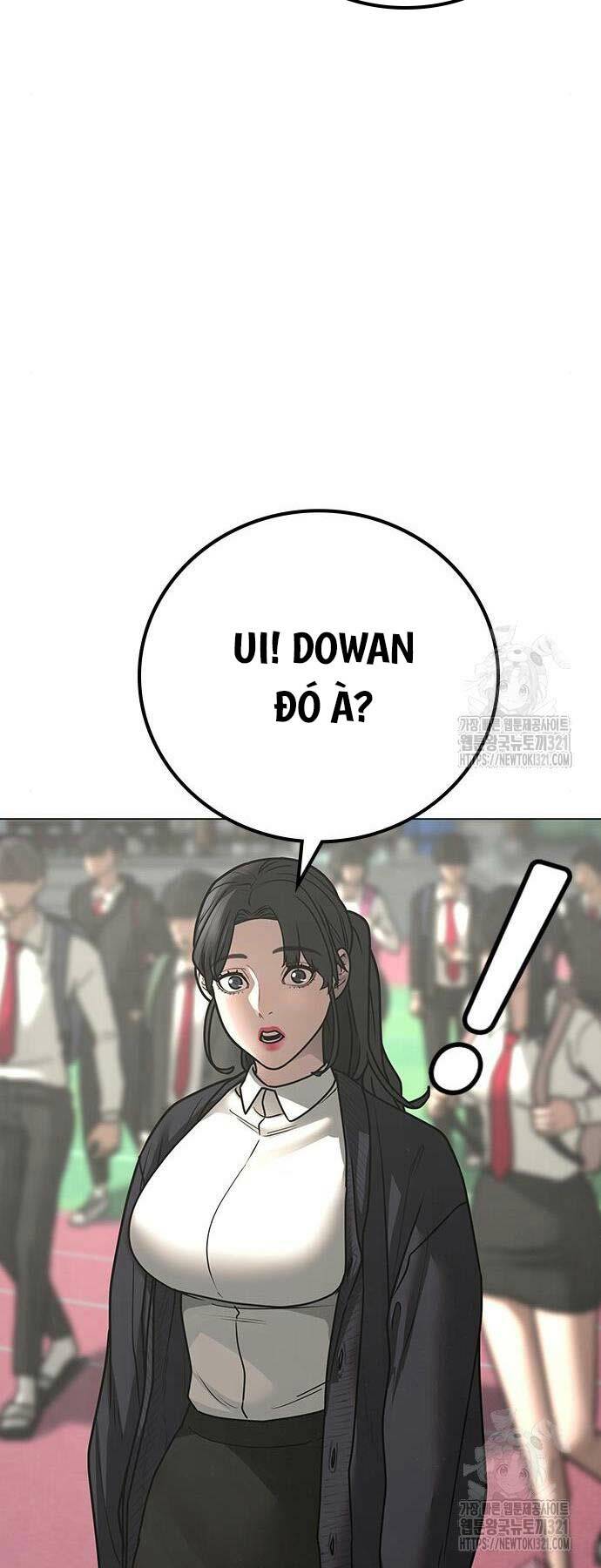 Chapter 120