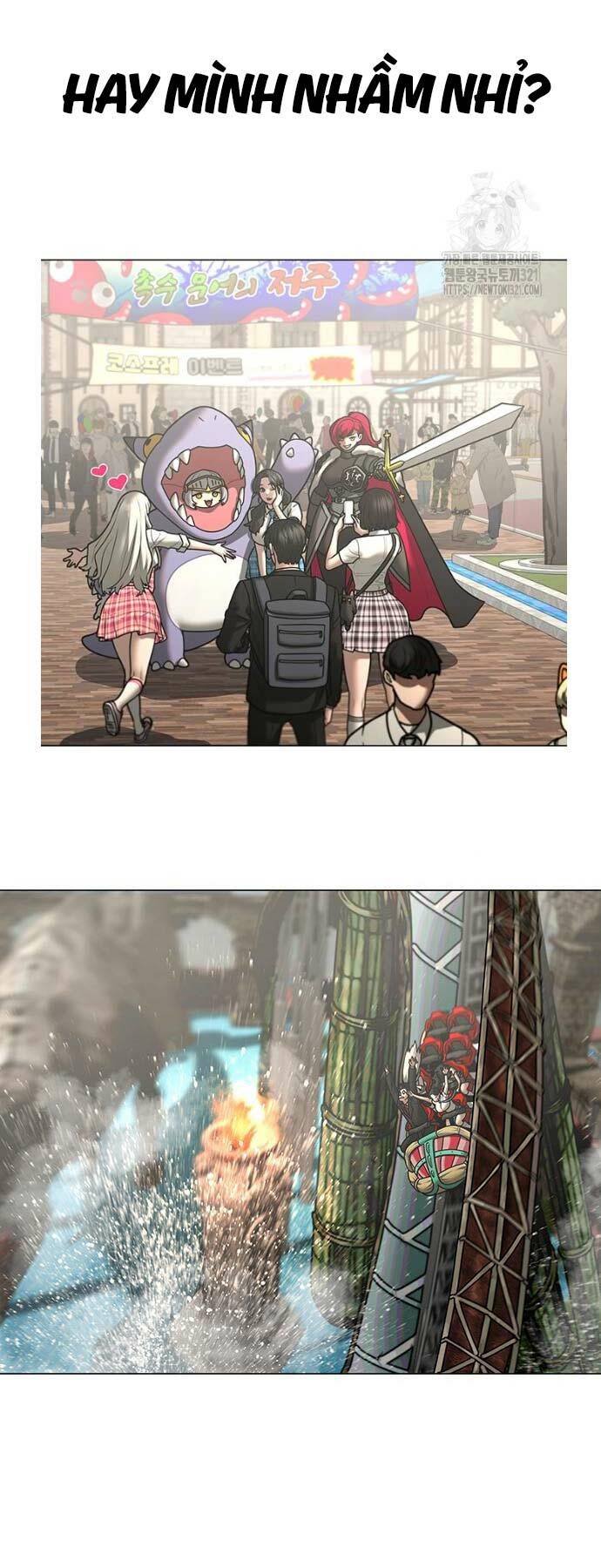 Chapter 120