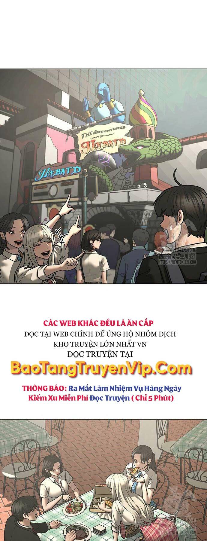 Chapter 120
