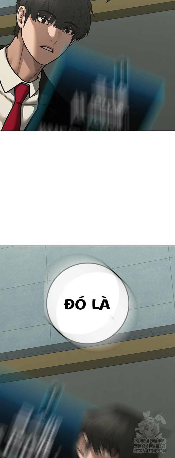 Chapter 120