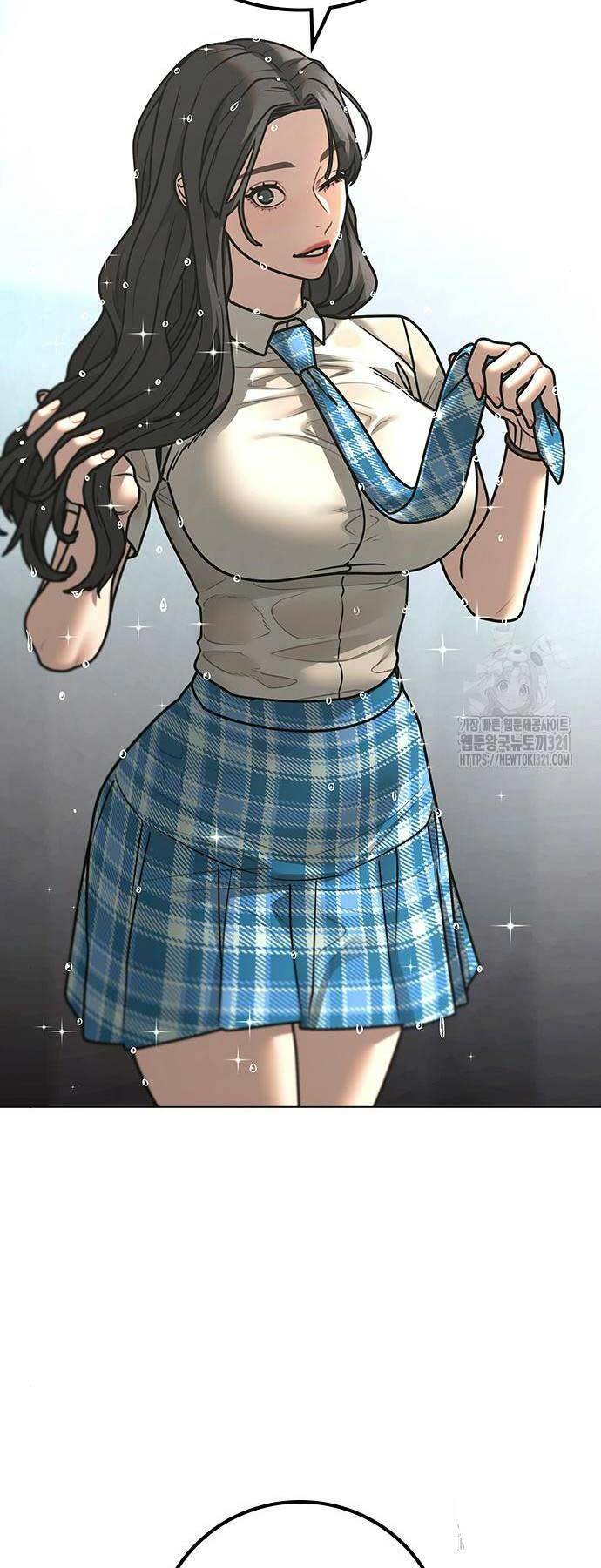 Chapter 120
