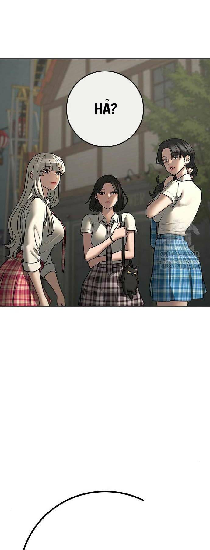 Chapter 120
