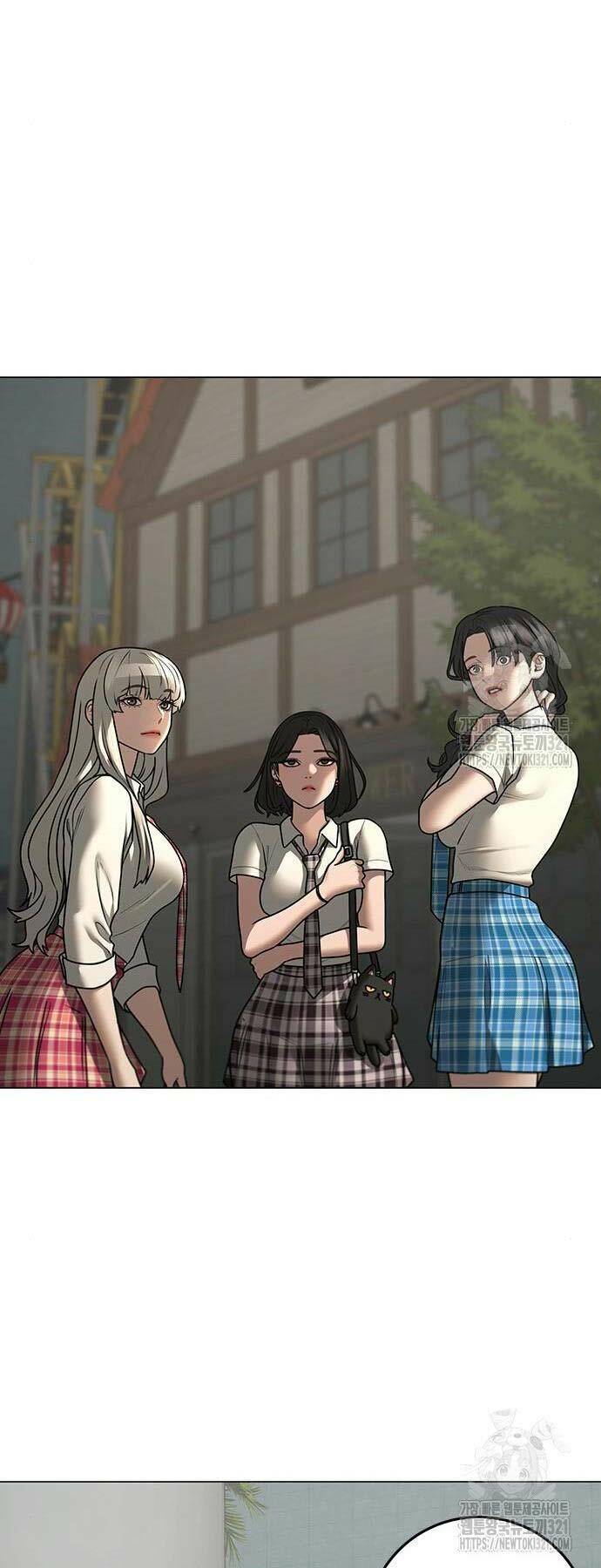 Chapter 120