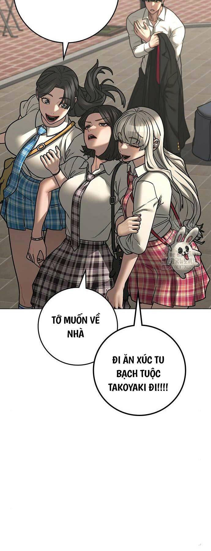 Chapter 120