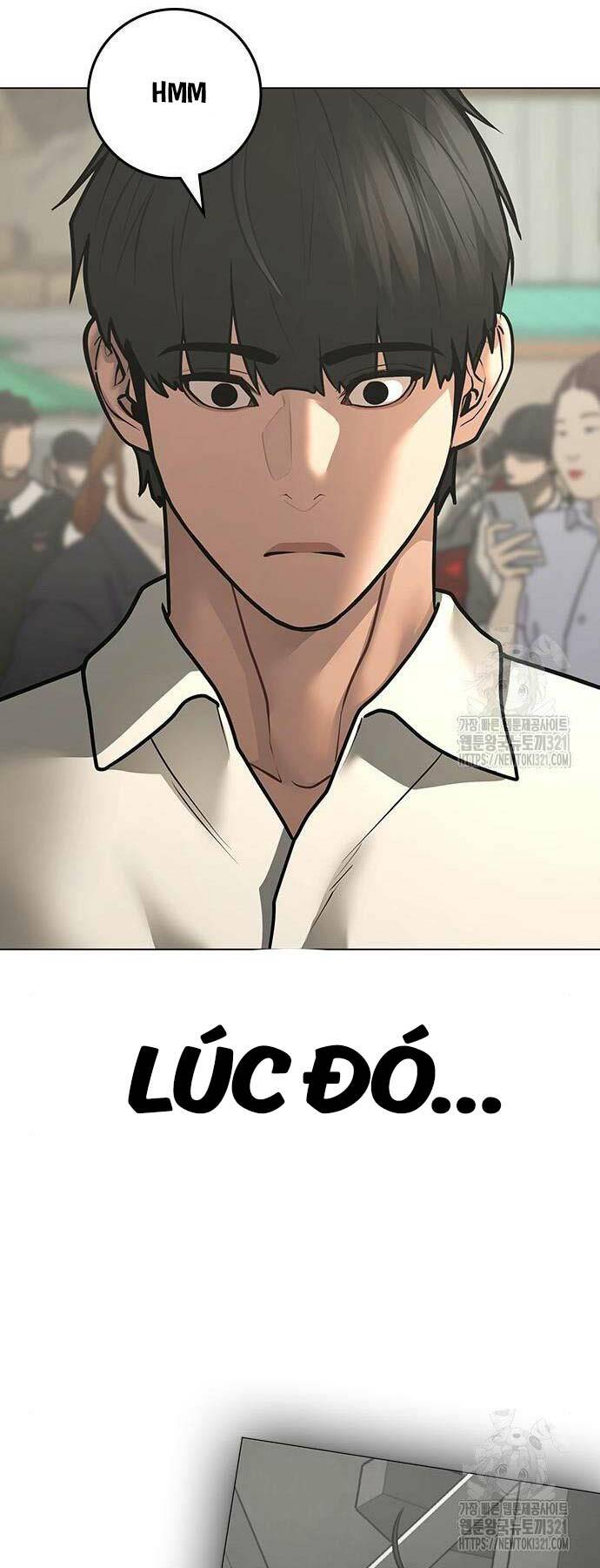 Chapter 120